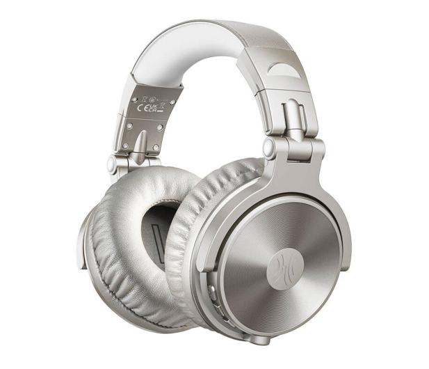 OneOdio Pro C Silver - 1470088 - zdjęcie